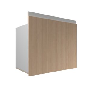 Wall Cabinet