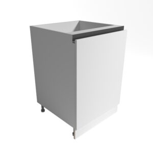 Base Cabinet