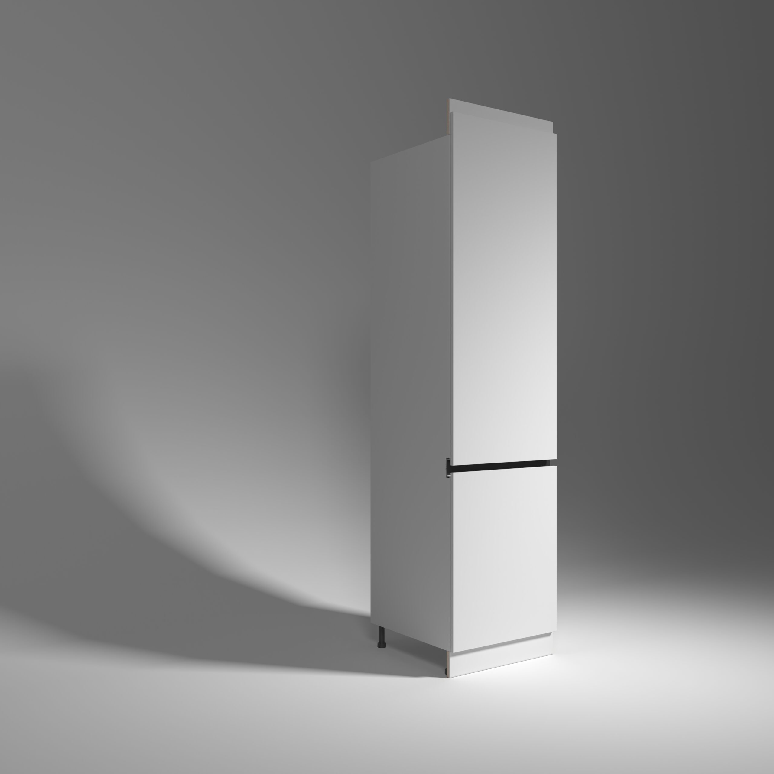 Base Cabinet LCAB-W400