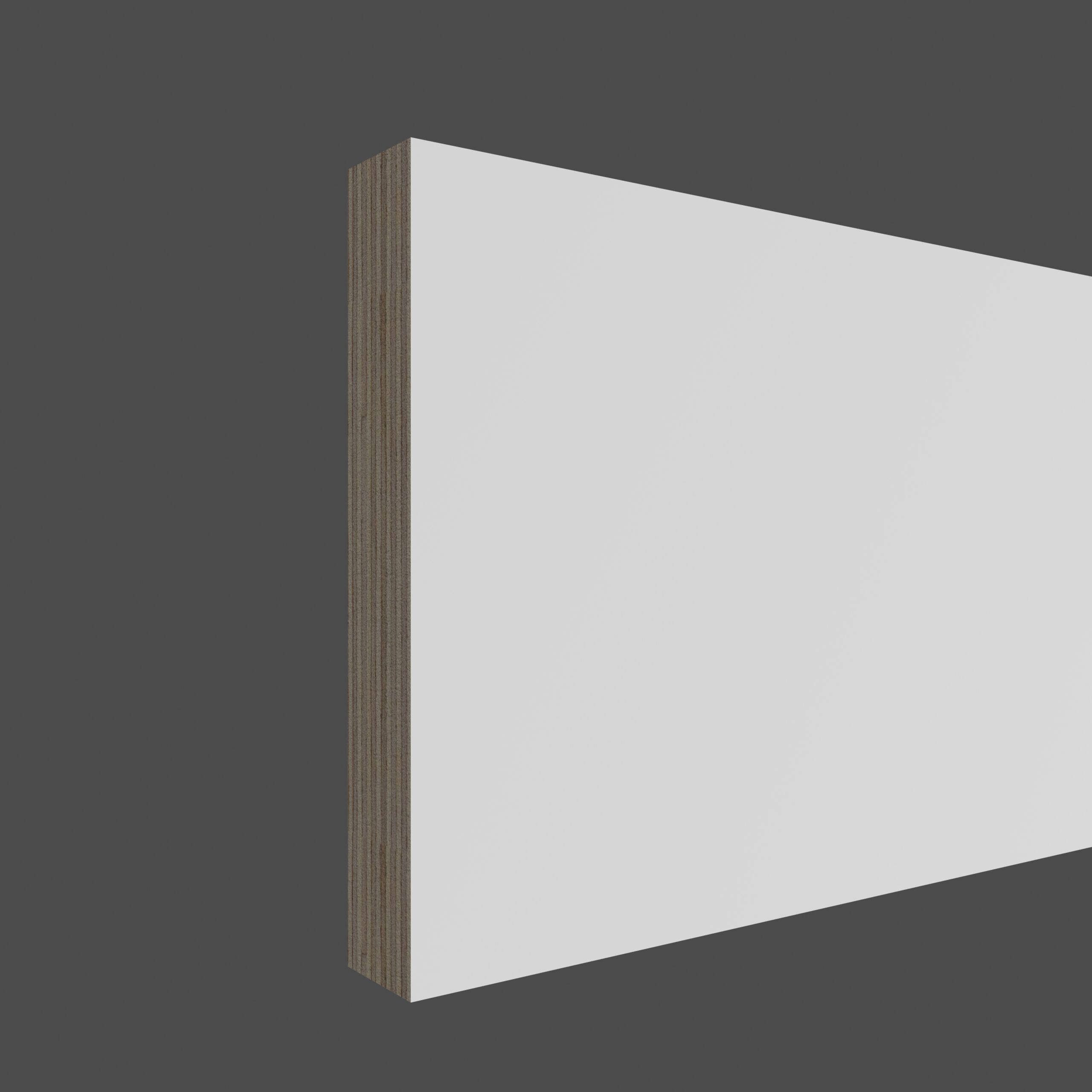 Base Cabinet LCAB-W400