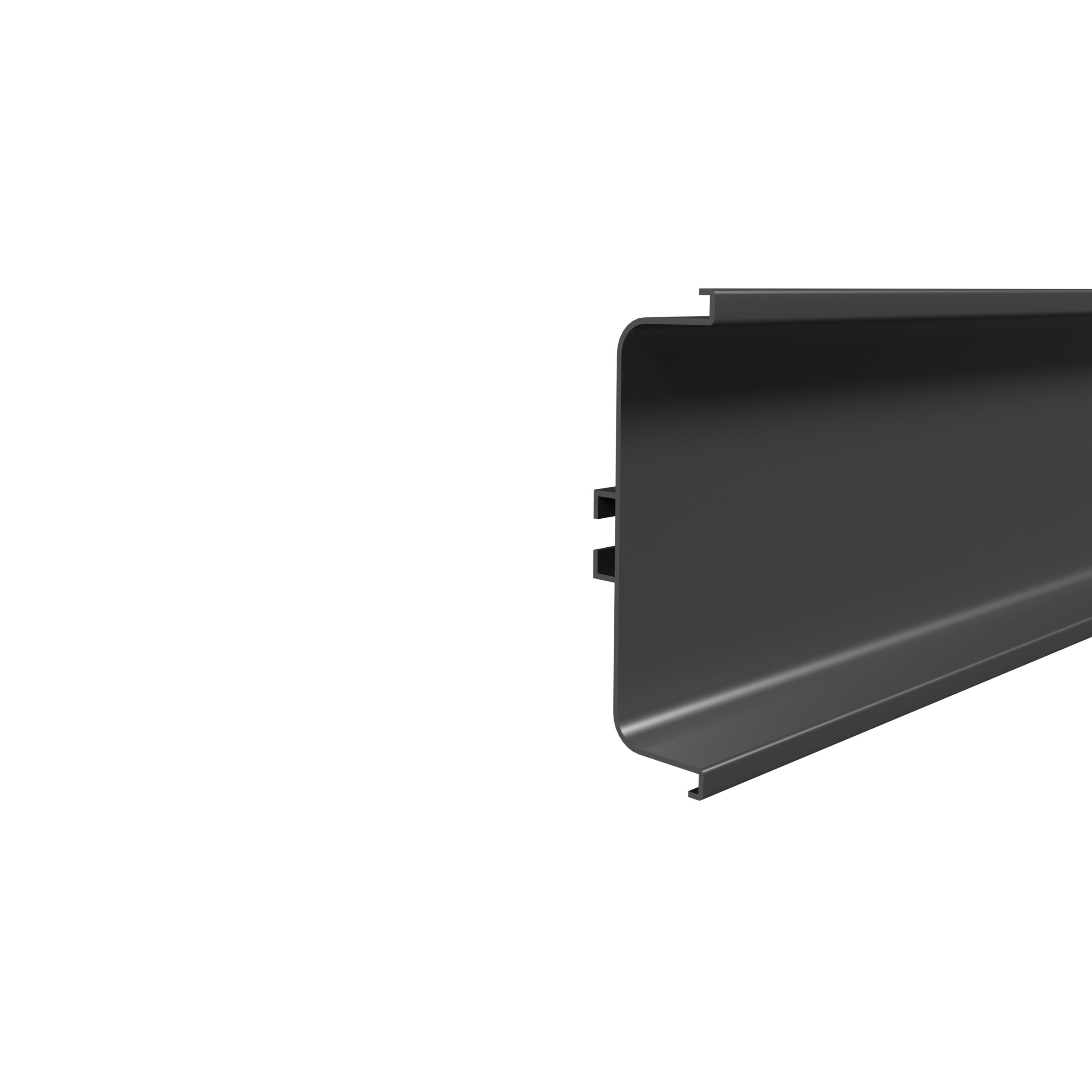 Base Cabinet LCAB-W400