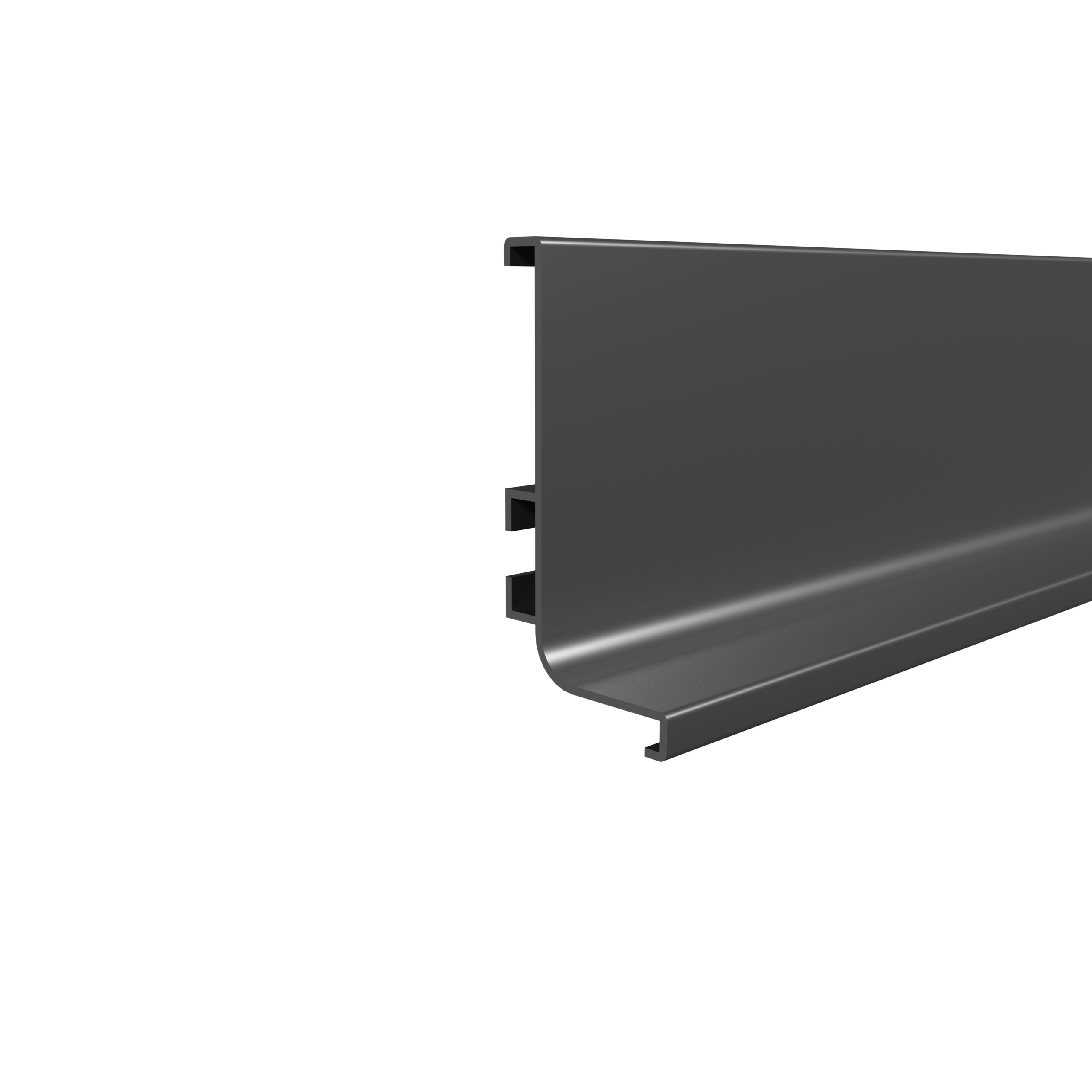 Base Cabinet LCAB-W400