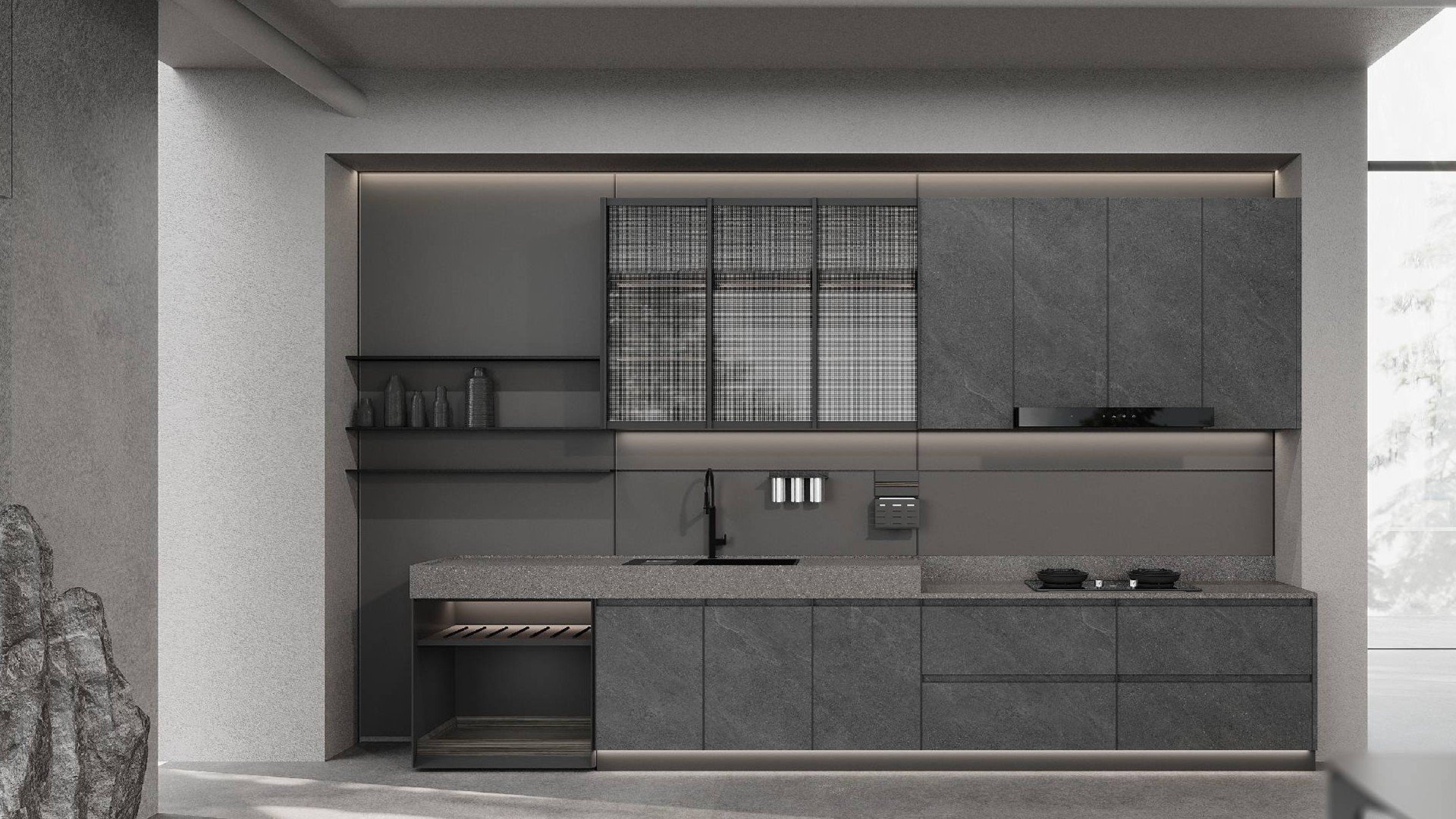 里岩橱柜web-0509