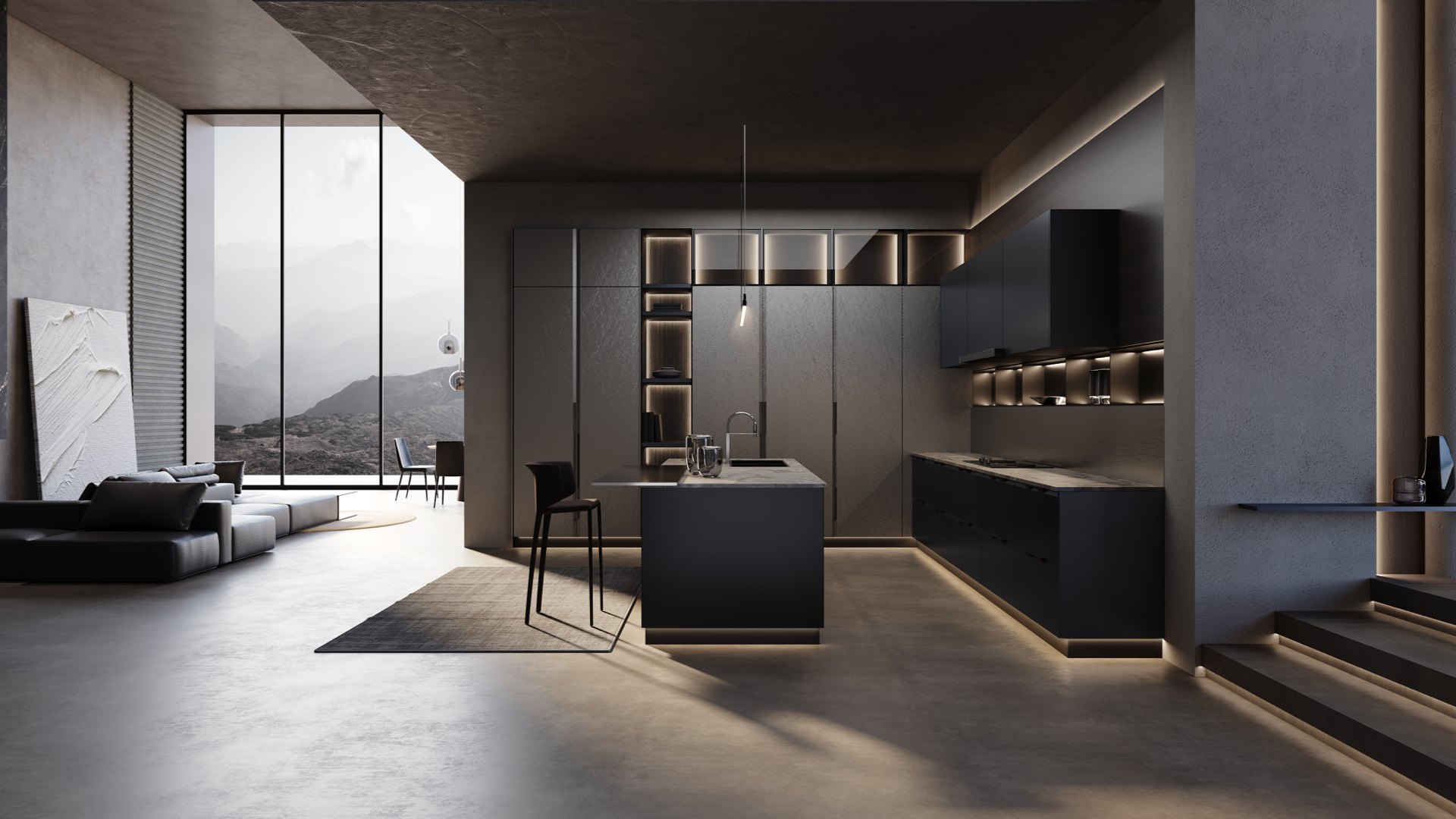 363f2abe-3094-4045-bb49-b5d061f74a4e