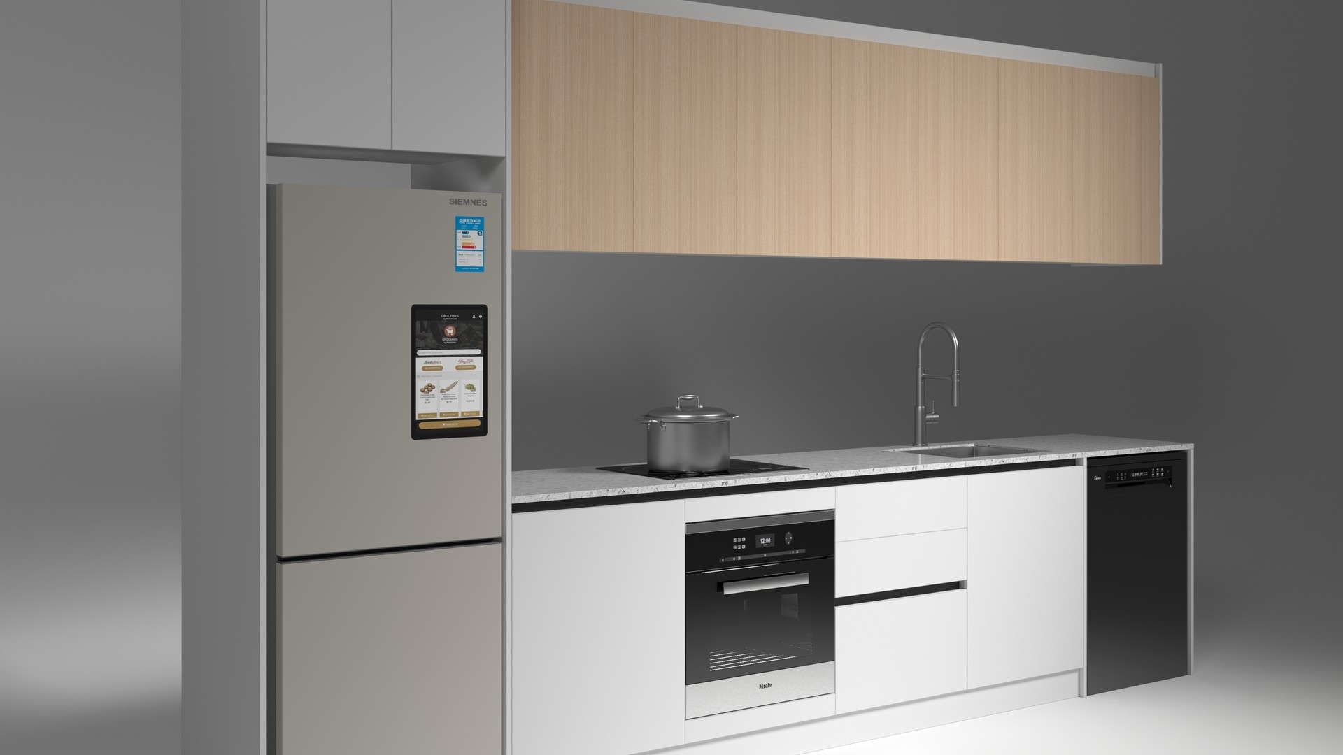 83aa5c0da1fb11b594fb60ba9132852c