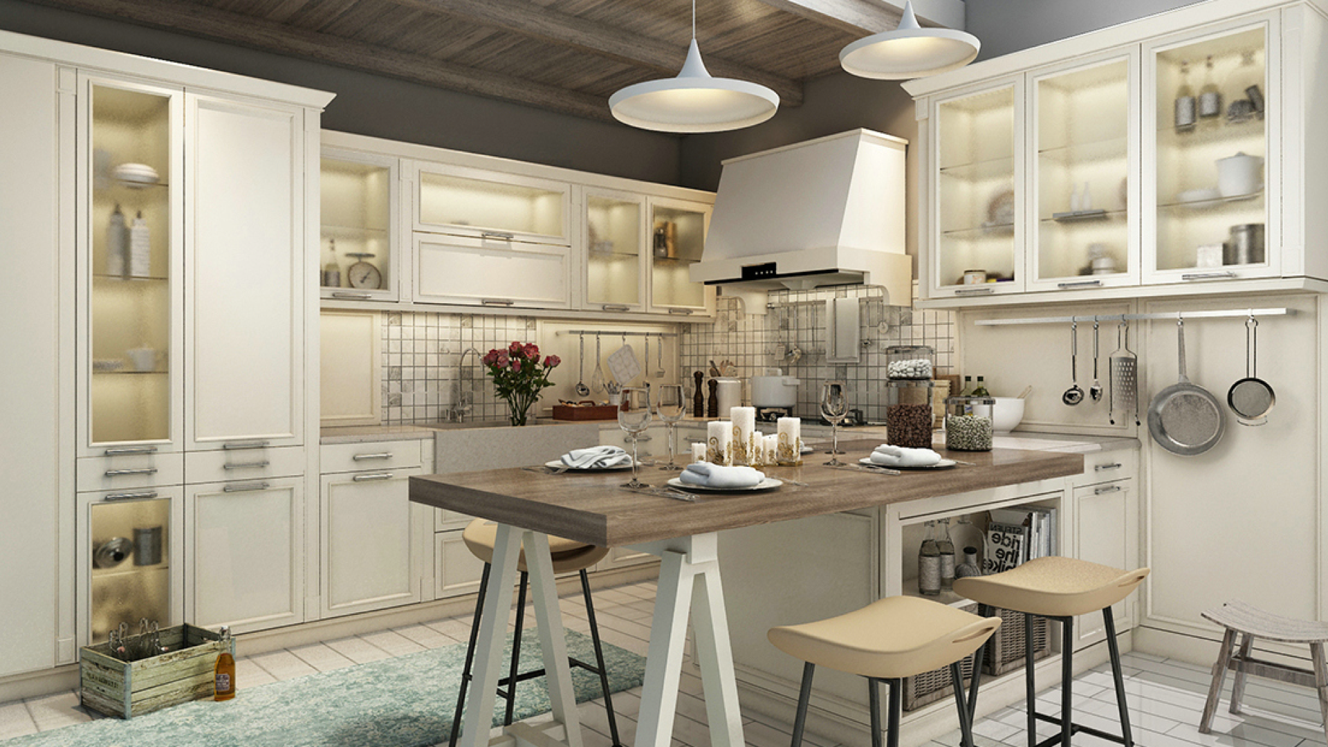 8e7c5b4c-d5a1-42a1-8d03-90df71a9efeb