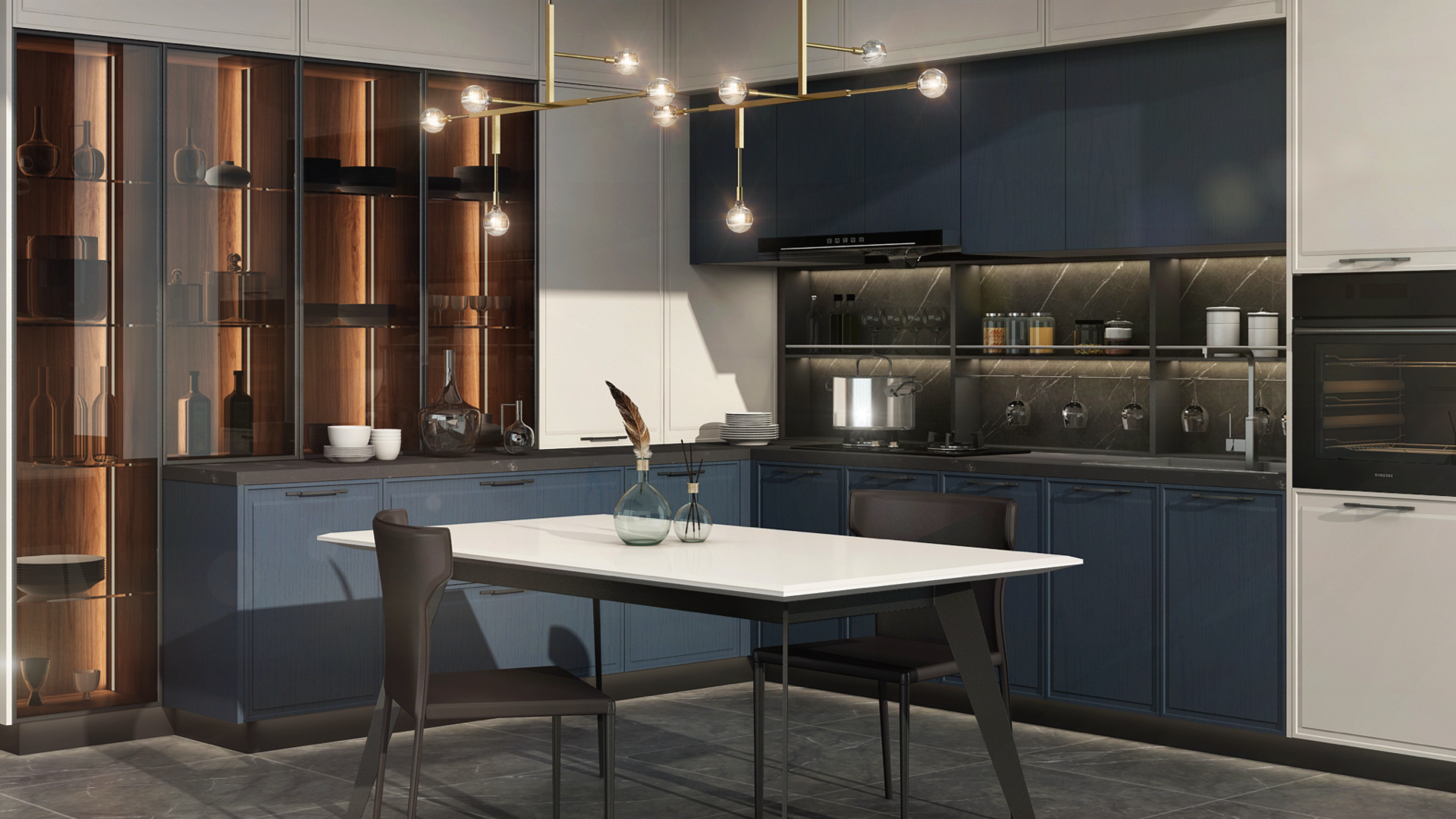 a4d9ca53-19a4-4a91-b3d7-5244ec683b02