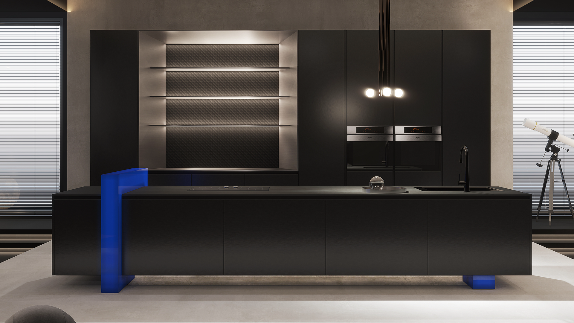 a88a5726-7b00-4fca-aa59-dedb53097c03