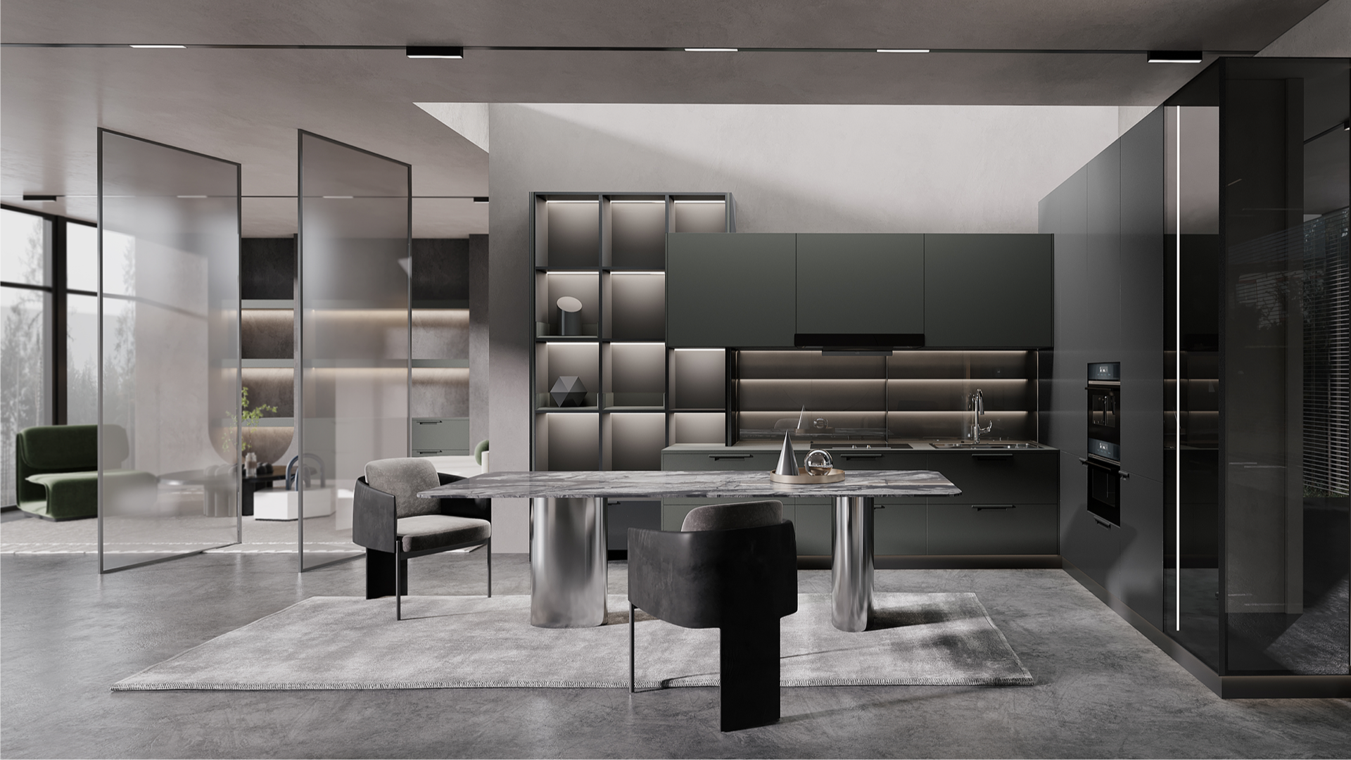 c7956c53-7ba7-447e-b771-97ce5443c6c4