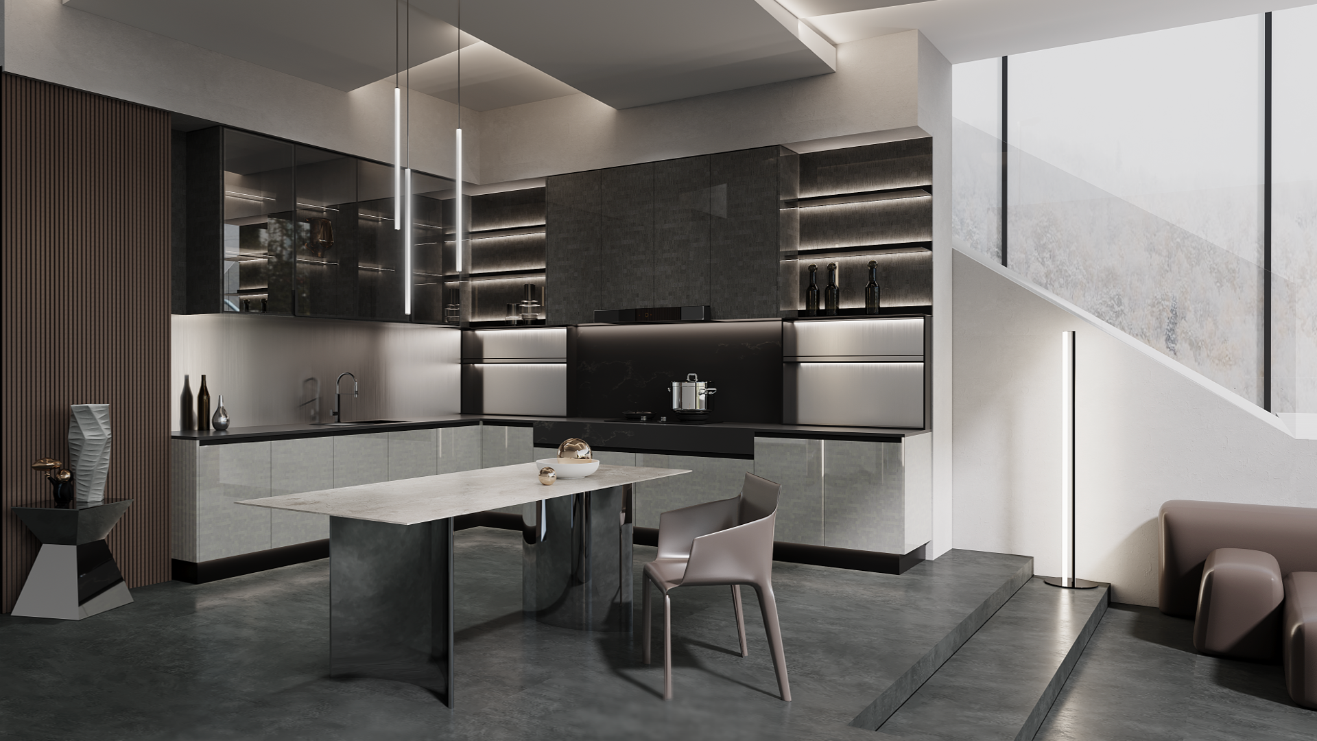 c8a96edf-701e-4d55-aa96-7abdfd2f9562