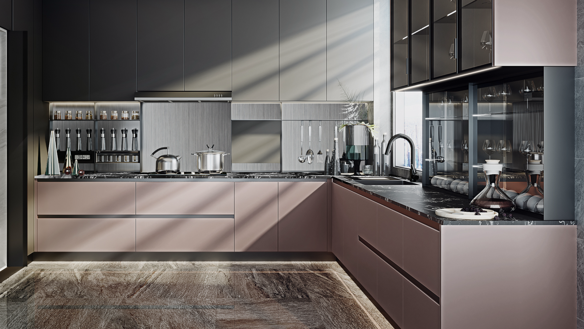 d08884fd-d5fc-4f6c-b1dd-647f6ef0c098