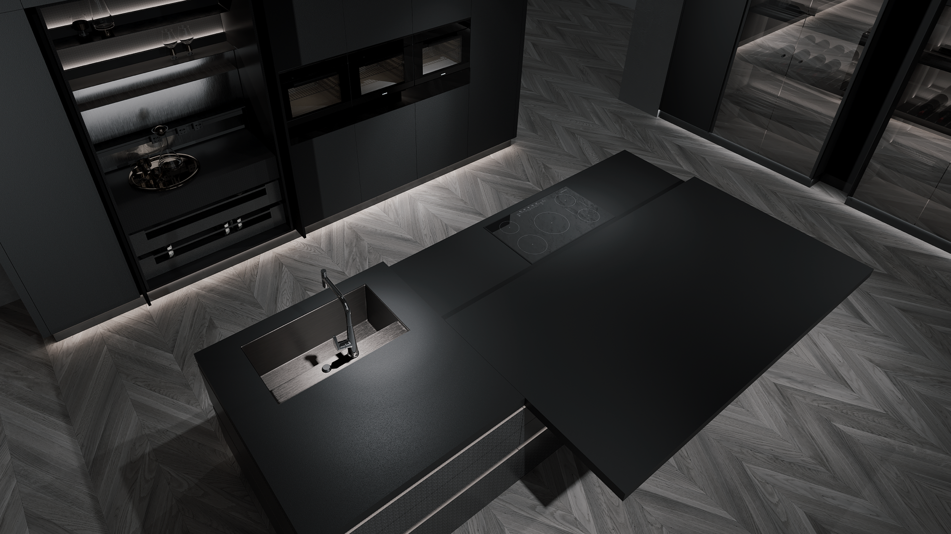 d1f93853-72c2-46e9-9bf5-411c59463006