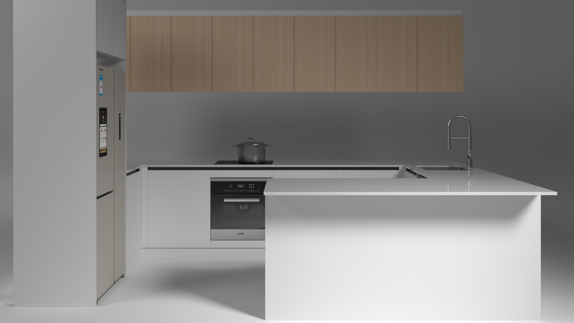 e6eea7556862c91d80ebb07a0bb93e55