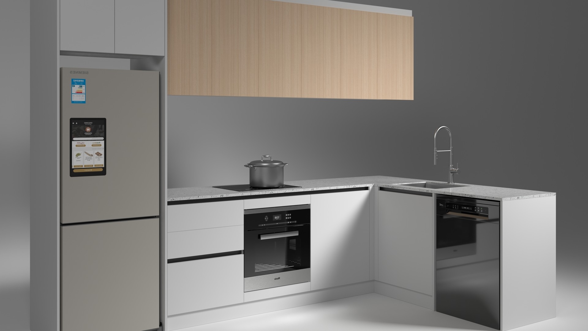 e8f6fd0045a78cbb30fdab9c04f315f9