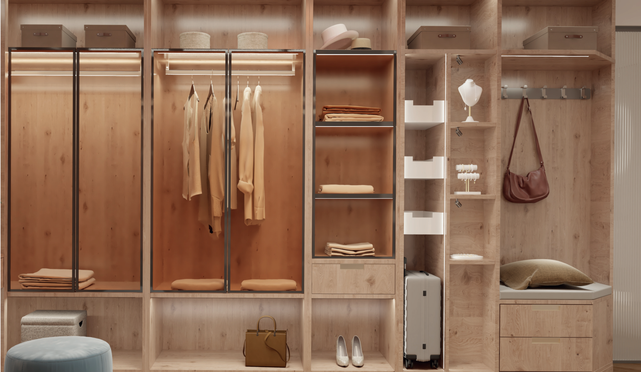 导出页面自 VA_EN_251110 - 副本_Page1