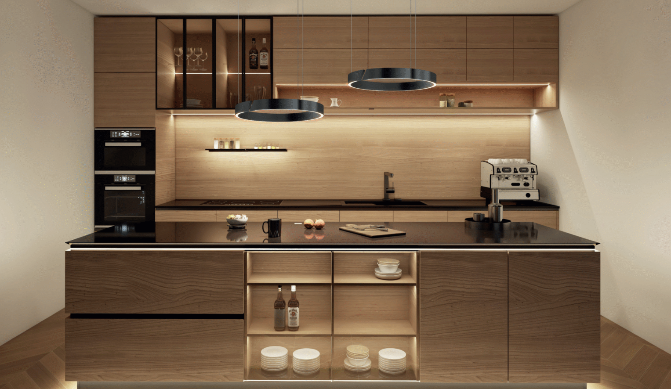 导出页面自 VA_EN_251110 - 副本_Page2