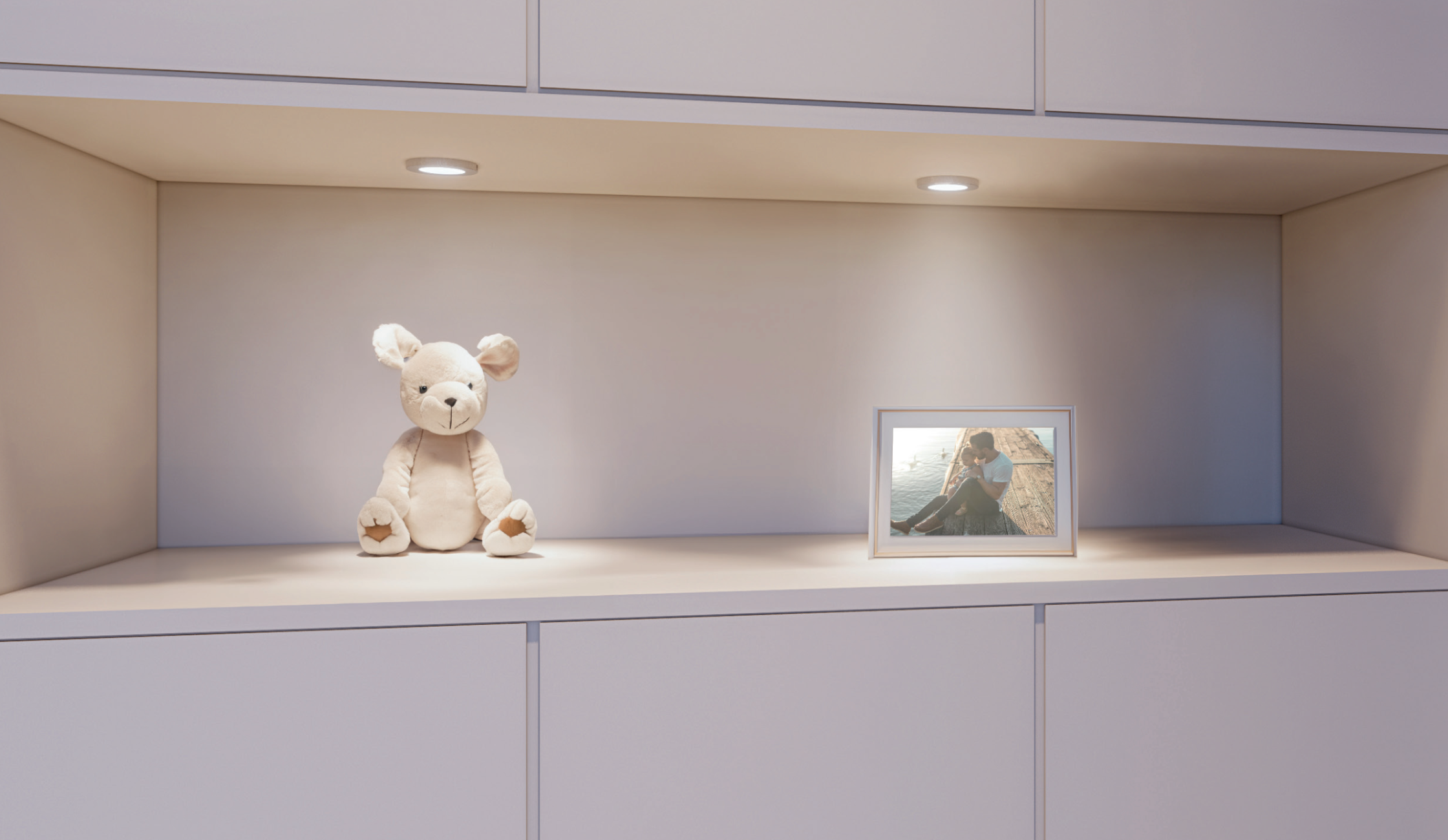 导出页面自 VA_EN_251110 - 副本_Page3