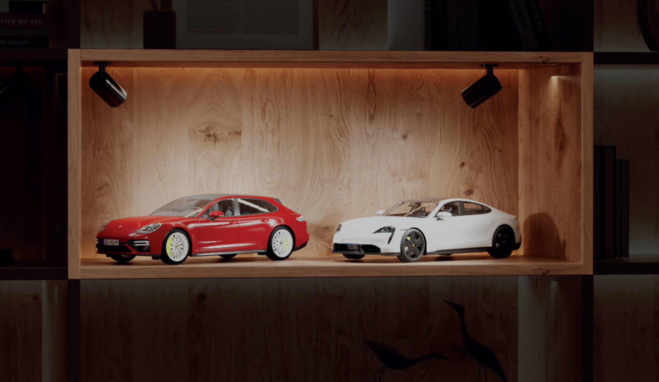 导出页面自 VA_EN_251110 - 副本_Page4